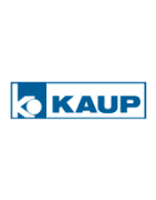 Kaup