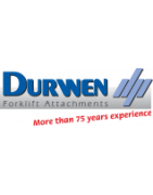 Durwen