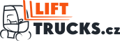 LiftTrucks.cz