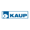 Kaup