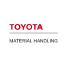 Toyota BT